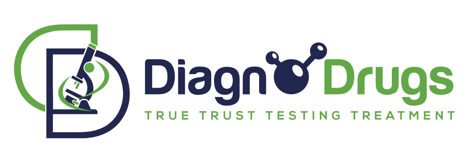 Diagno Drugs